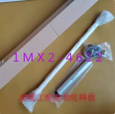 1pc new  Phoenix RAD-ISM-2400-ANT-OMNI-9-0  2867623 *hu