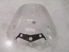Bulle (Yamaha - Fjr 1300 2008 - 2012)
