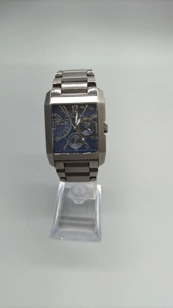 Police PEWGF0039203 Reactor • EAN: 4894816138516