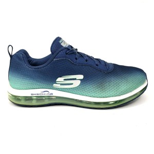 skechers air skech