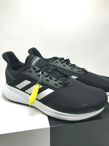 adidas wide fit running shoes