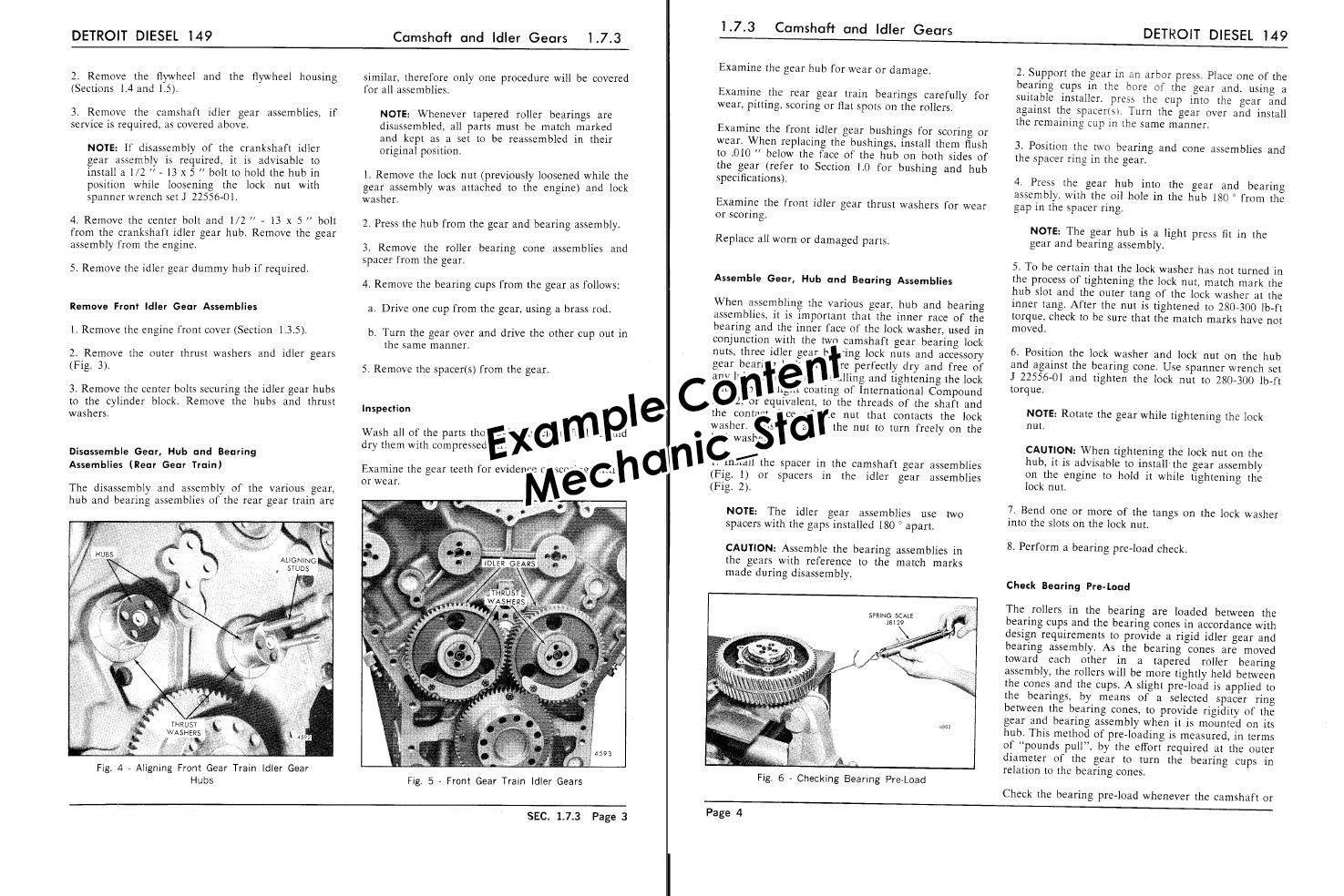 ... Norton Secured - powered by Verisign