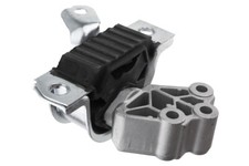 Support moteur Fiat PANDA