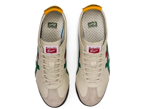 Asics onitsuka tiger price south africa discount