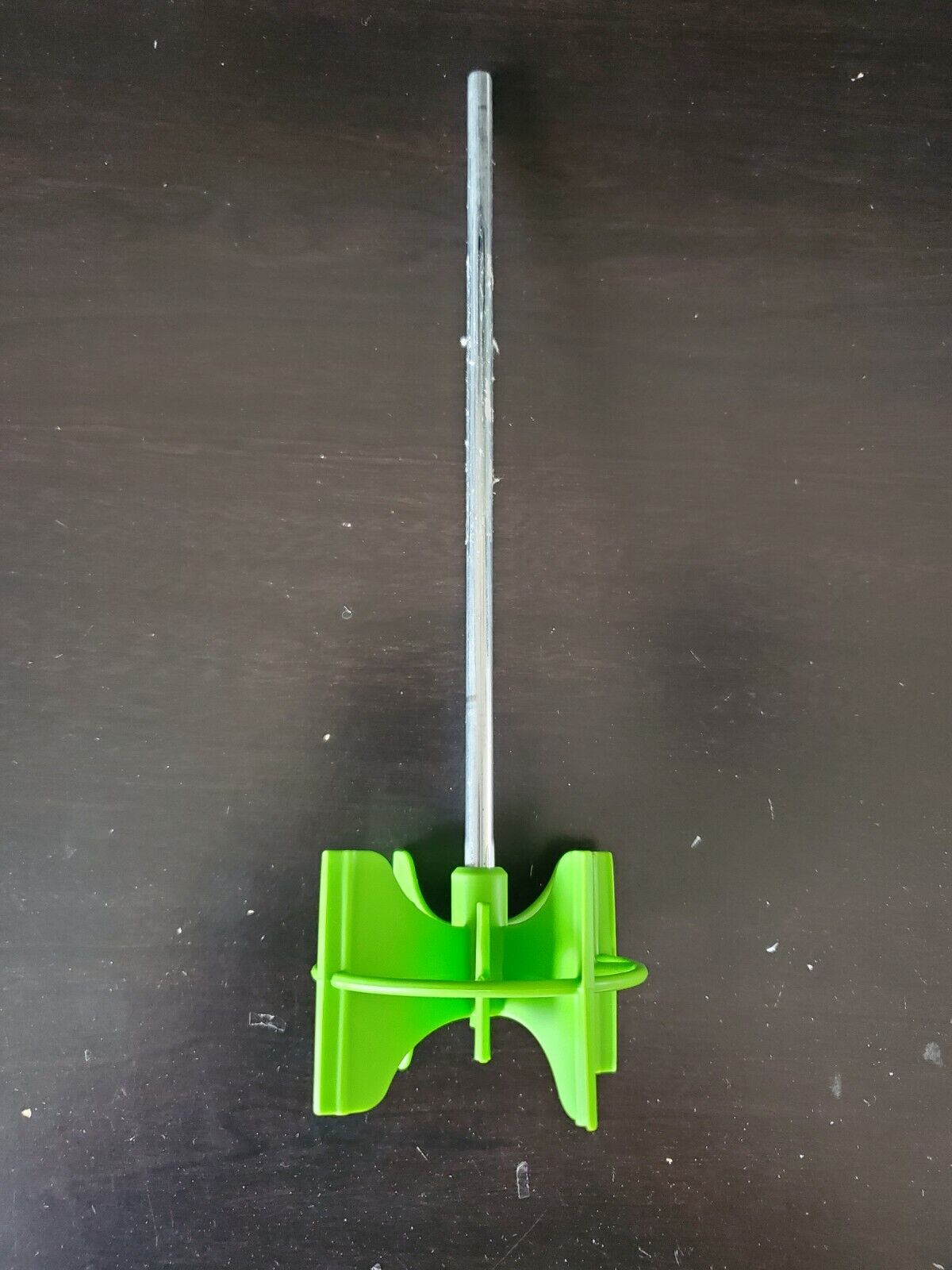 Foto 1 di 8