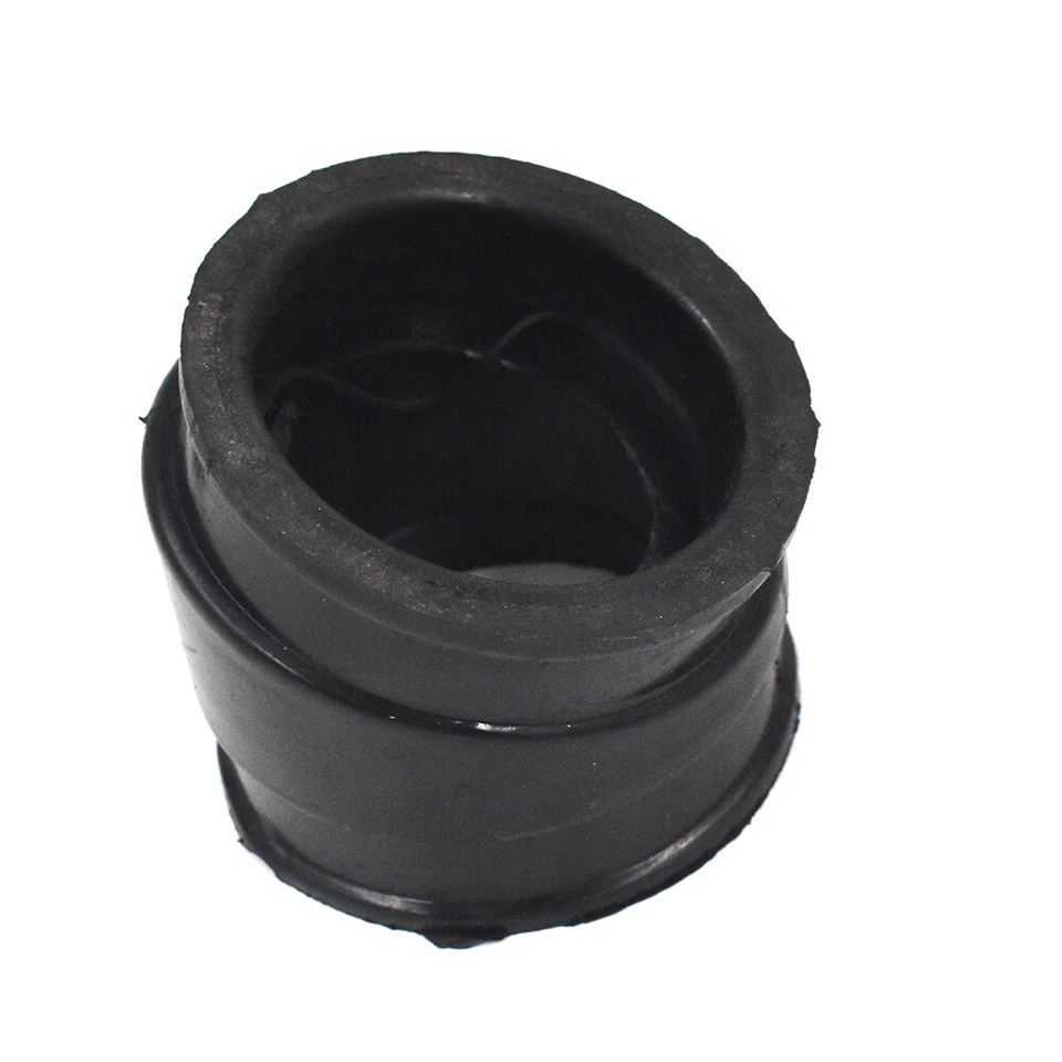 Botas colector de admisión de carburador 4 piezas para Honda CB900C CB900F CB1000C CB1100F EE. UU. Foto 3 de 4