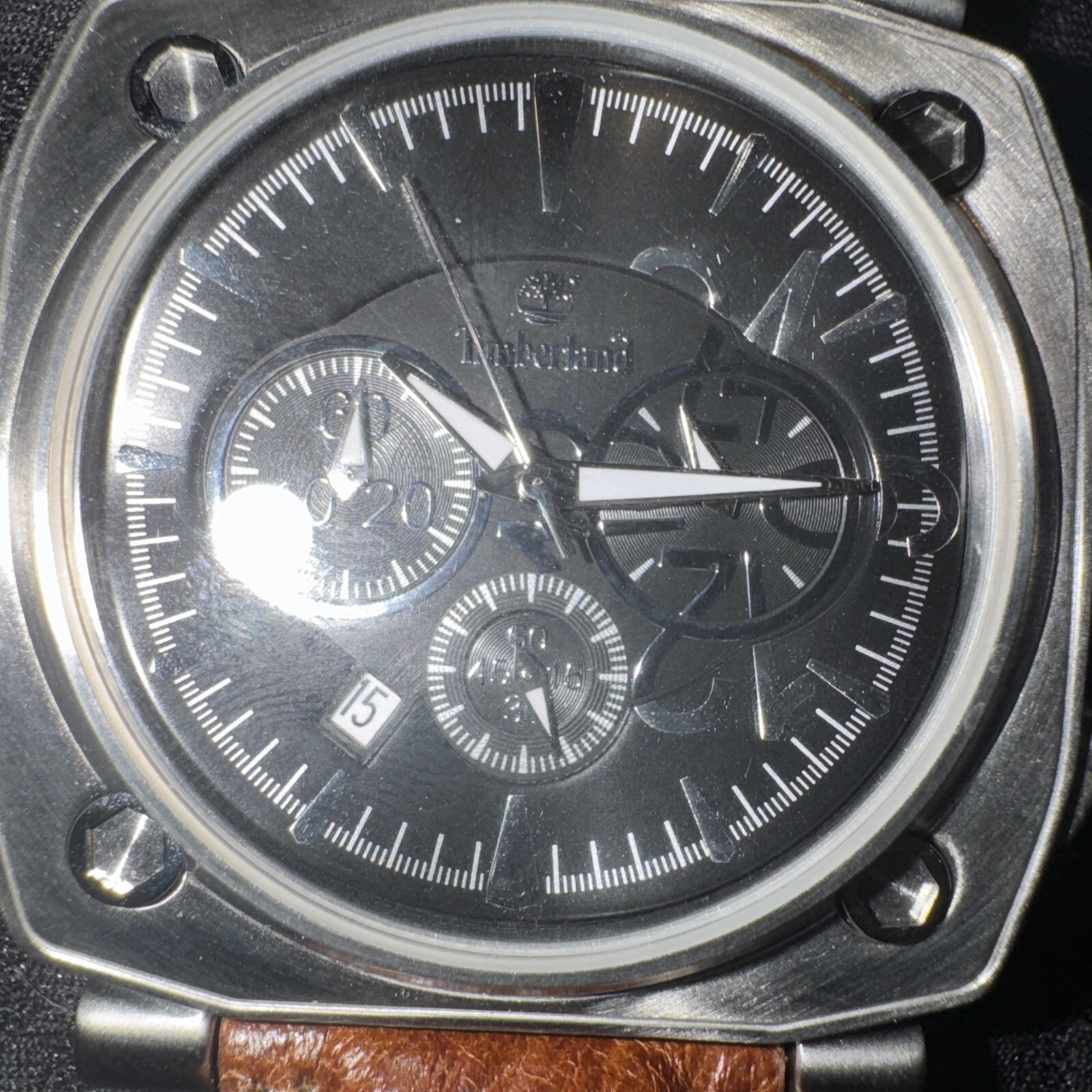 Picture 11 of 13