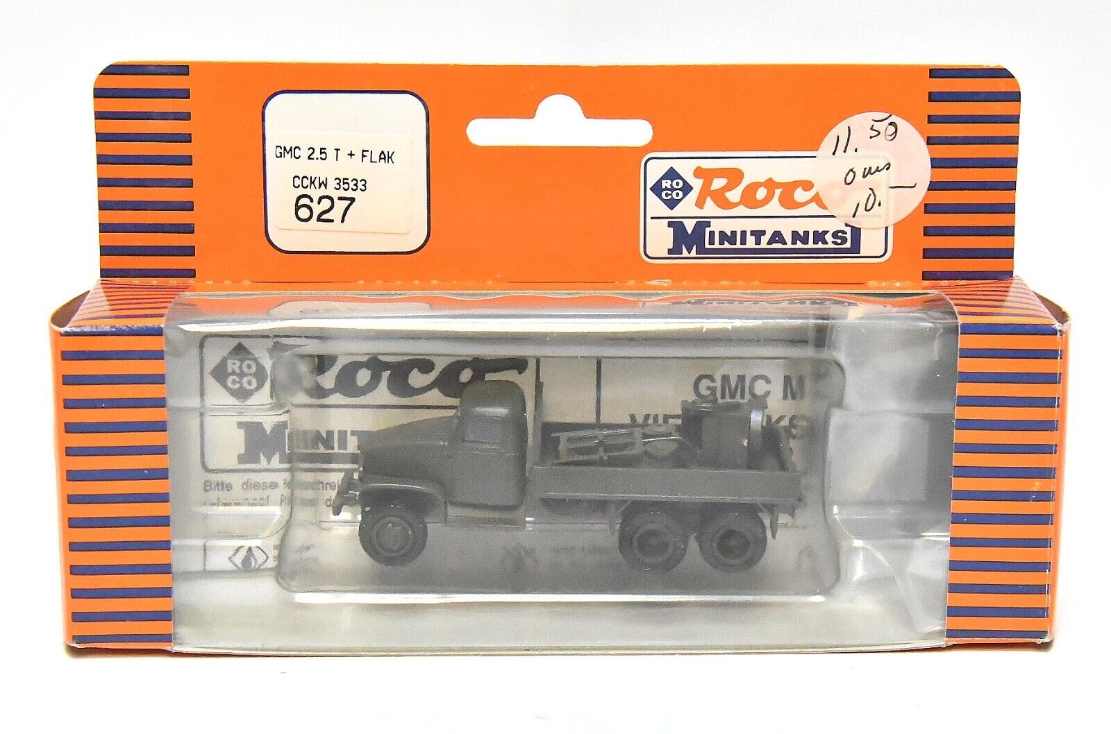 Foto 1 di 7