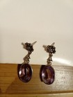Picture 4 of 4