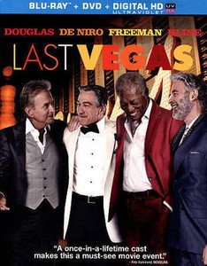 Last-Vegas-Two-Disc-Combo-Blu-ray-DVD-UltraViolet-Digital-Copy
