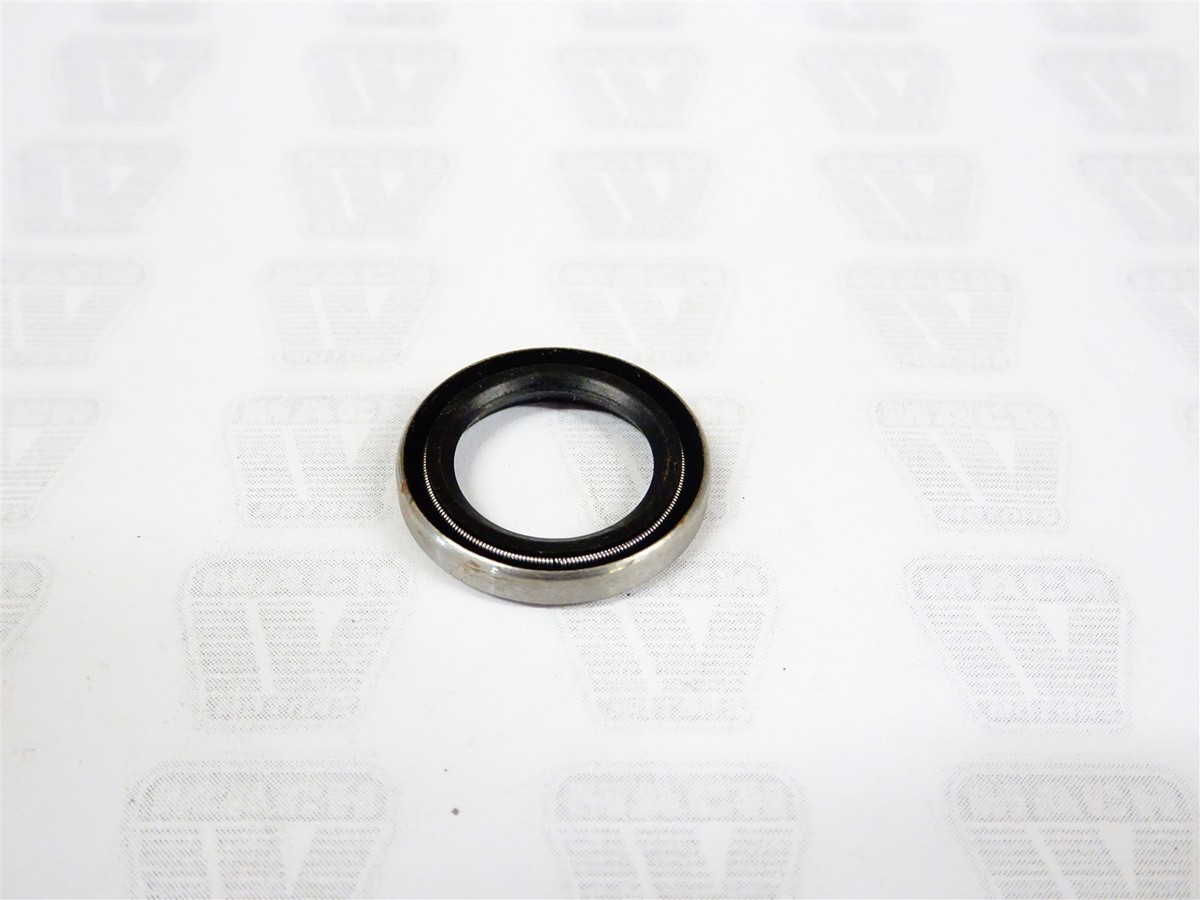 Kawasaki NOS NEW 656G162404 Oil Seal VB16244 | eBay