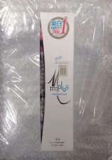 Apagard M plus 125g Sangi Japan Whitening toothpaste