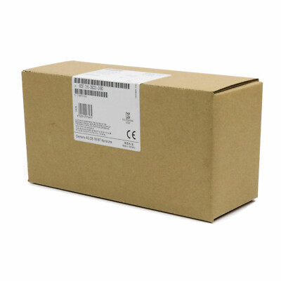 6ES7216-2BD23-0XB0 SIEMENS CPU 6ES7216-2BD23-0XB0 Zentrale Verarbeitungseinheit