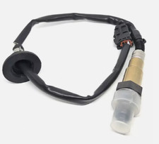 KIA SPORTAGE V NQ5 MK5 Lambdasonde 393502R000 NEU ORIGINAL