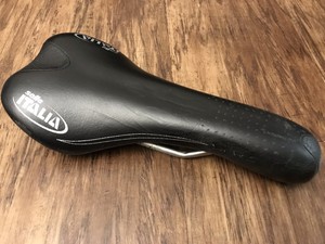selle italia tt saddle