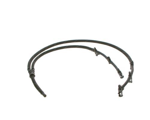 ✅Fits BOSCH 0 445 130 104 FUEL RETURN LINE ⭐UK Seller⭐ - Image 7