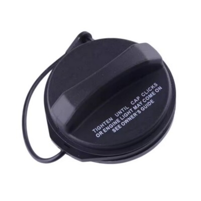 1 x Fuel Filler Cap T2H46581/T2H58092 For Jaguar XE XF F