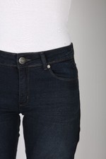 Modeka Abana Lady Motorrad-Jeans blau, UVP 139,90€ 