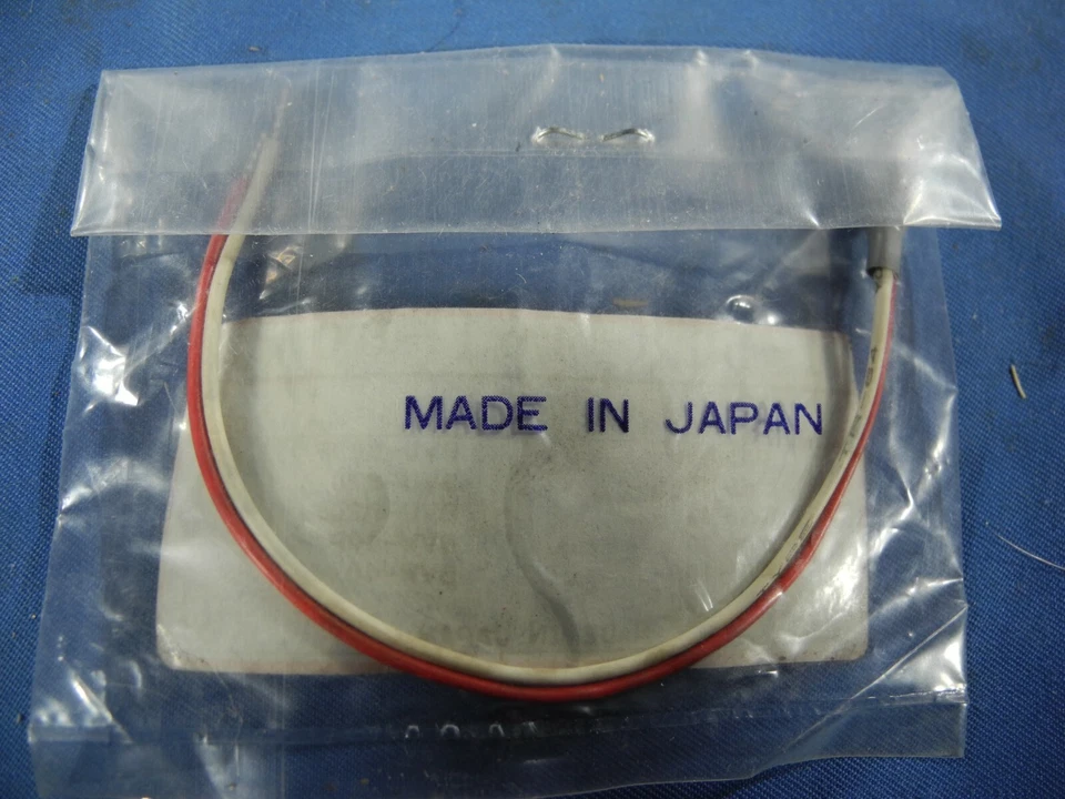 Sony BROADCAST-LAMP PILOT-BVW-10 BVW-40 BVU-820 BVU-800 1-518-461-00  (NEW) - Image 3 of 4