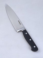 Cuisinart CLASSIC 8 CHEFs Knife w/ HIGH-CARBO...
