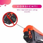 Bild 3 von 9