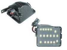 Ampoule Ford GALAXY
