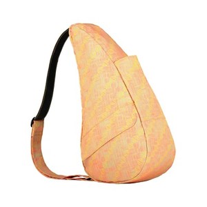 ebay healthy back bag