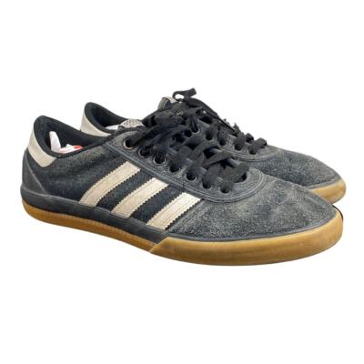 フランス代表　adidas originals LUCAS PUIG フランス代表 adidas originals LUCAS PUIG Amazon.com | adidas