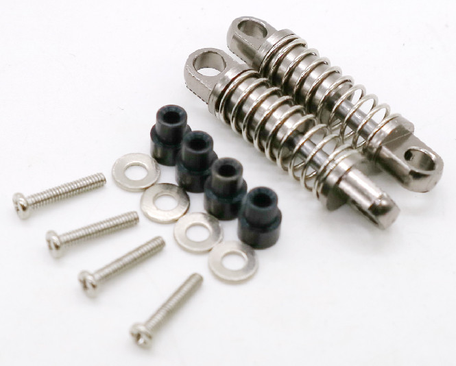 Titanium