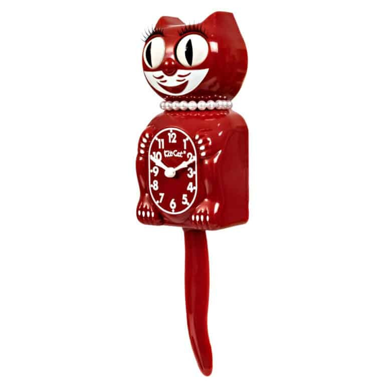 1940〜50s ニッカーボッカー　猫　Kitty Kuddles 超美品 1940〜50s ニッカーボッカー 猫 Kitty Kuddles 超美品 1940〜50s