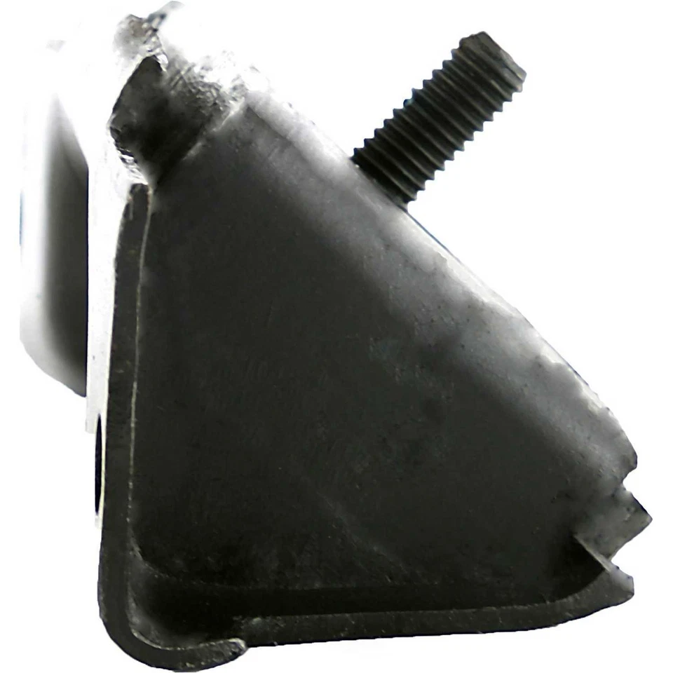 Montaje de motor para Ford Bronco F-100 F-250 1966-1986 PIONEER INC. Foto 4 de 4