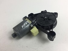 X1974 VW WINDOW MOTOR 5Q0959801B