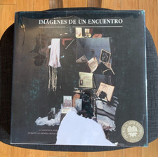 Imágenes de un encuentro: la presencia judía en México durante la primera mitad