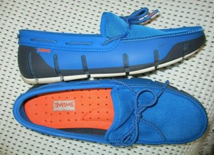 swims shoes sale