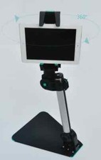 Procomputing Document Stand For Justand v2 iPad 9900 factory box