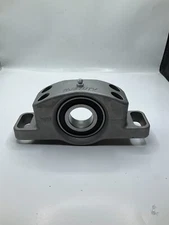 HJSIUTV Heavy Duty Cast Aluminum Carrier Bearing *FATS Shipping*