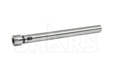 Shars 1/2" ER11 Straight Shank Extension Tool Holder with Mini Nut Series New P}