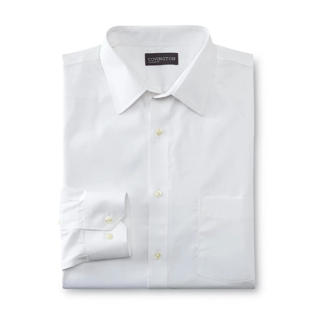 covington dress shirts Men Blouses Short Sleeved Dress Shirt Men Dress Shirts for Regular Shirt with Clothes for Casual Mens Shirts Covington Rough T Mens Tie And Satin Beige L