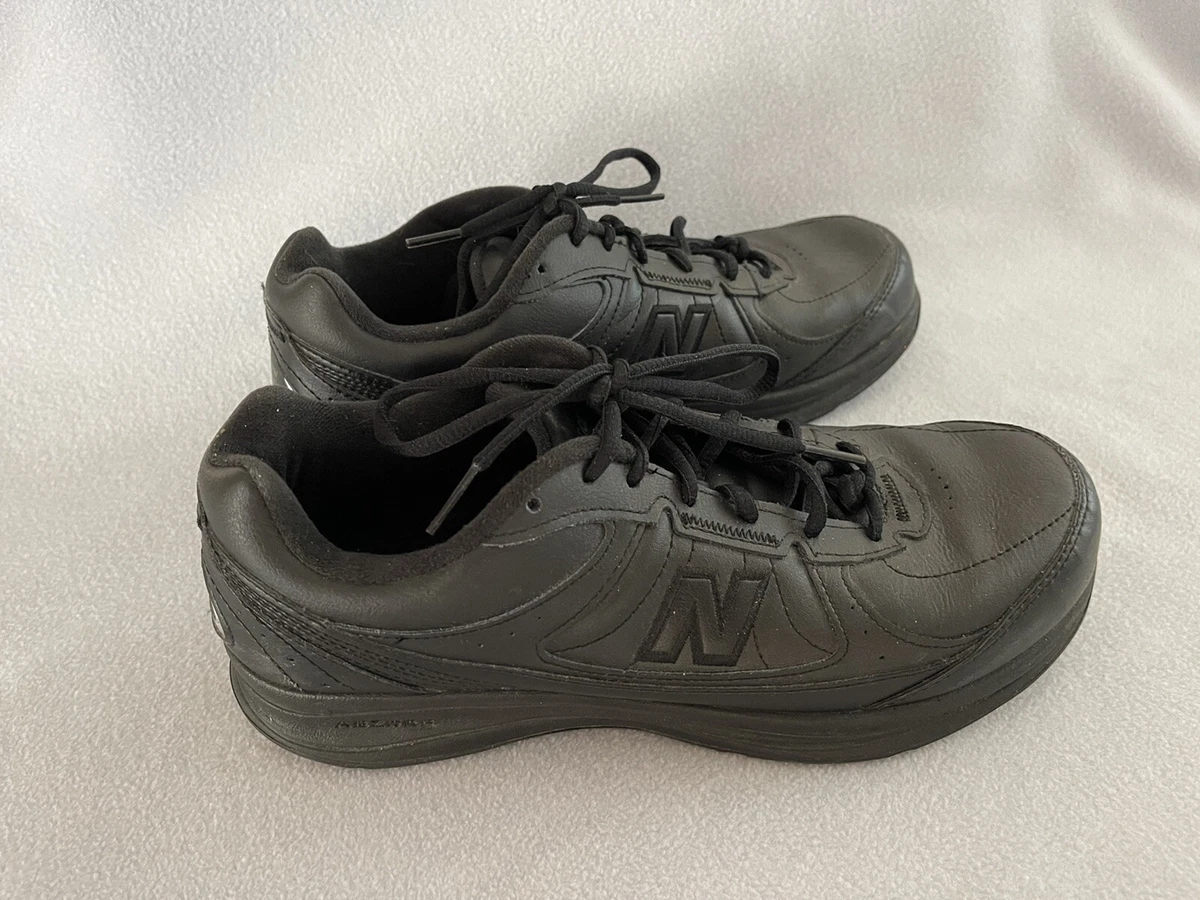 New balance cheap 577 ws