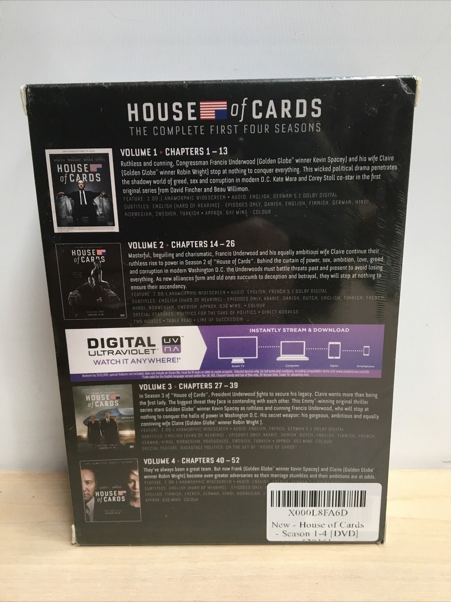 On Netflix Tv Shows Like Ambitions Watch Tv Series Like House Of