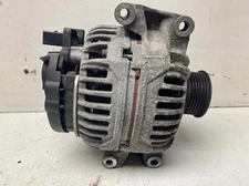 2009 2010 2011 2012 2013 2014 2015 2016 2017 VW CC Alternator