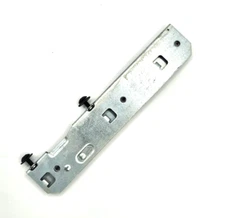 318241408 Oven Door Hinge Receptacle AP5184672, PS3495804, AH3495804, EA3495804