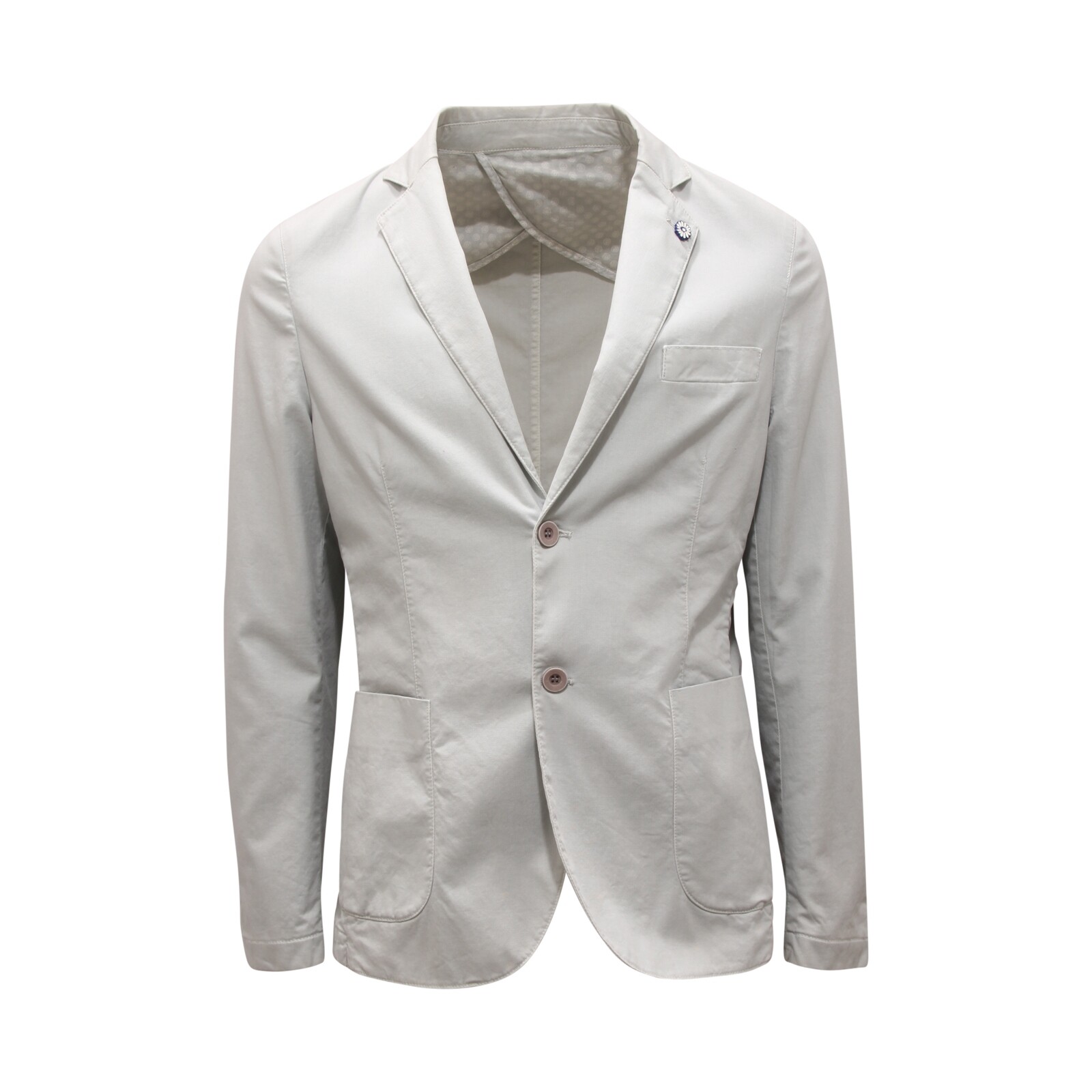 Мужская куртка giacca uomo ALESSANDRO GILLES 9000Р.