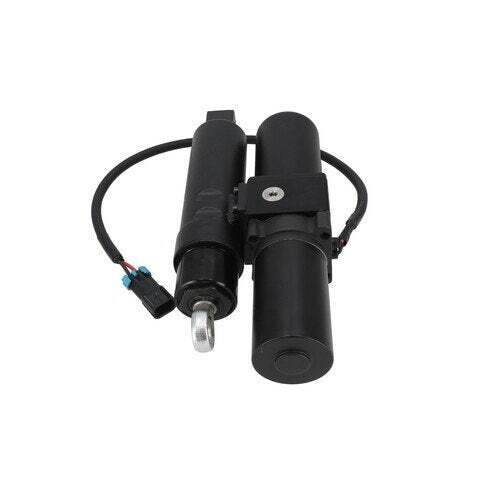 Lift Cylinder Actuator Cargo Box fits John Deere Gator HPX4x4 Gator