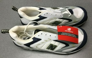 new balance 3x new balance 3x
