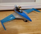 Picture 3 of 9