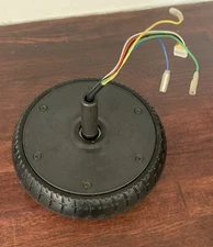 Hover-1 Blast  Electric Balancing Scooter Wheel With Motor