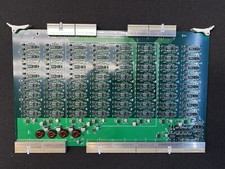 GE LOGIQ 7 GEYMS PREA2 F/H ASSY ULTRASOUND GENERAL PARTS 5119039 REV 01/ 2393851