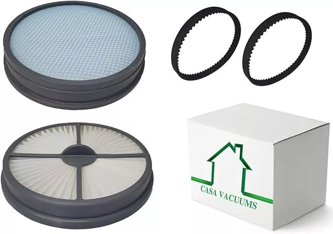 Hoover Air Lite UH72460 UH72465 Filter Kit. # 440005515 