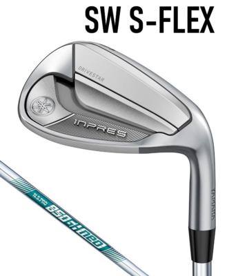 クラブ YAMAHA inpres DRIVE STAR SW S s-l400.png